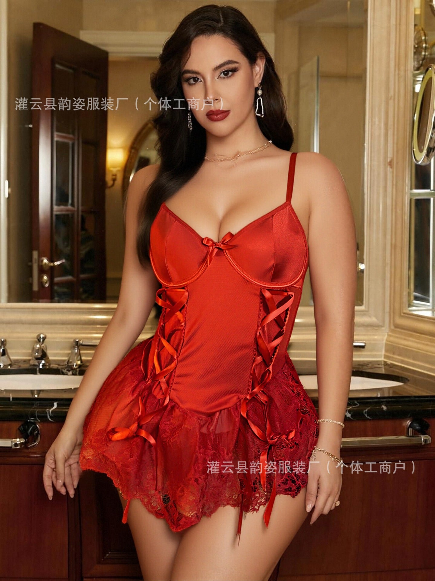 1a895e87-6091-4f7c-9add-14000cdf6ea2