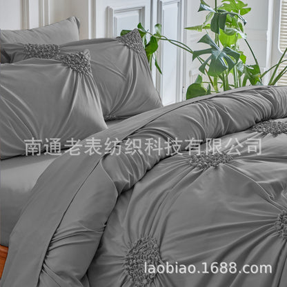 dcbeb8c1-2f42-485c-9046-35523fa02dba