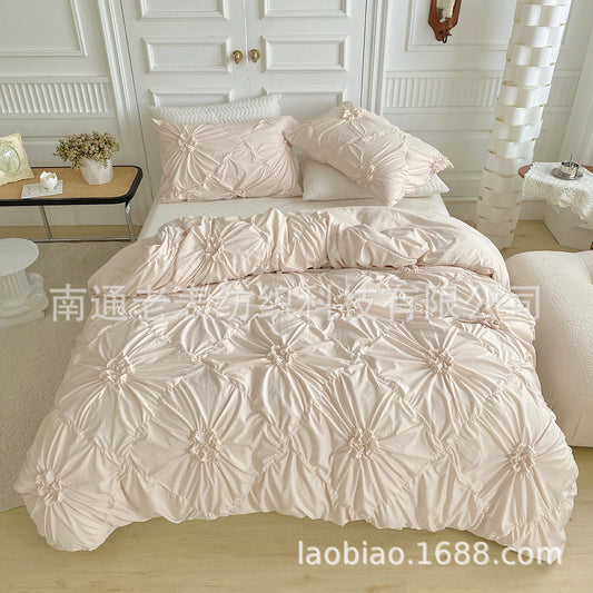 d4606a1f-c2a2-42de-be61-478676e1b753