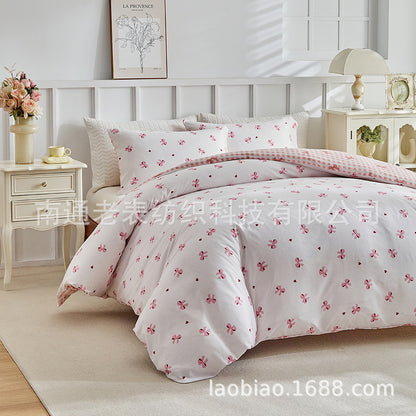 5f573d88-3a9e-4321-80fb-75efad7af447