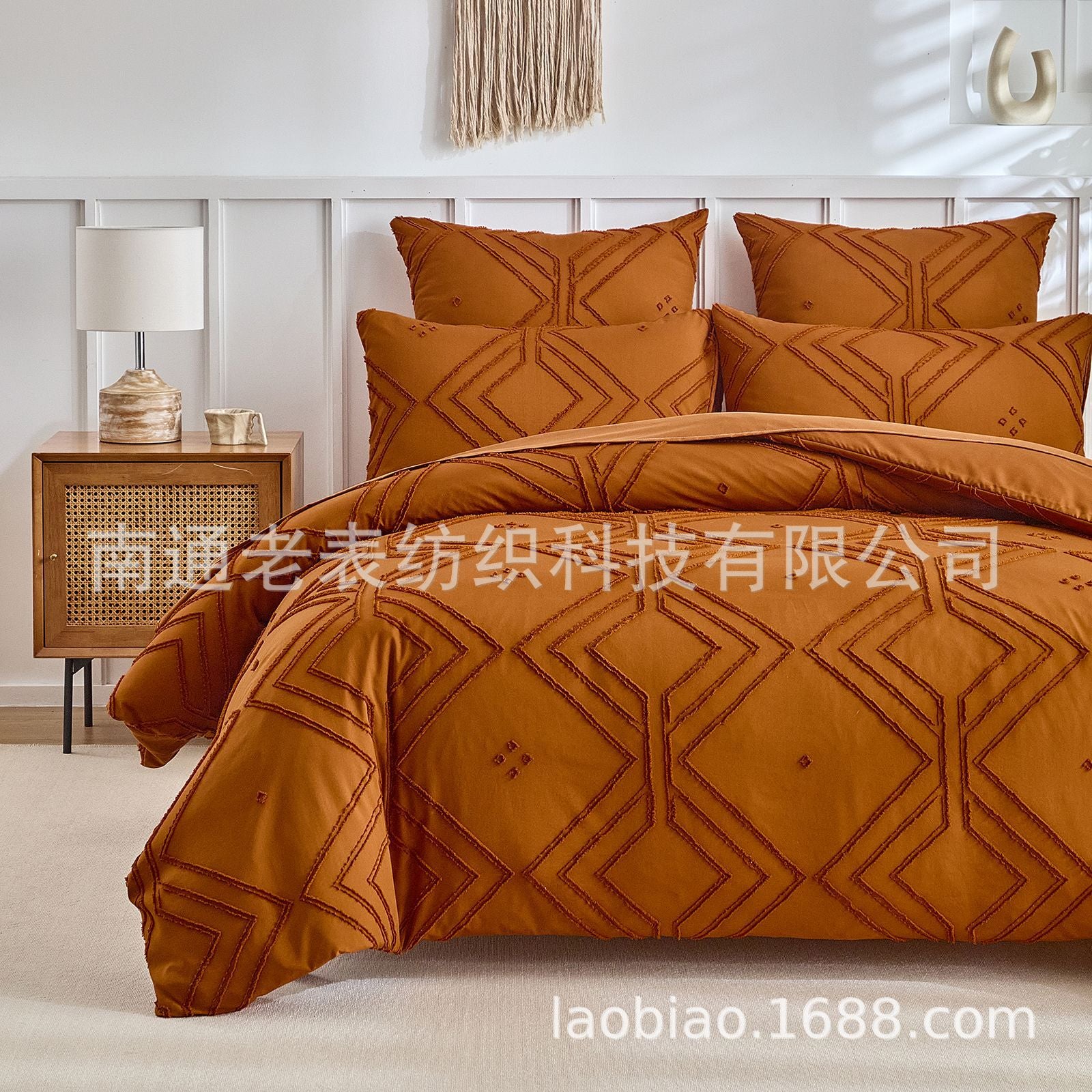 31fa9573-884b-42fb-9fe7-a599614cd3f8