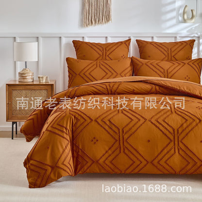 31fa9573-884b-42fb-9fe7-a599614cd3f8