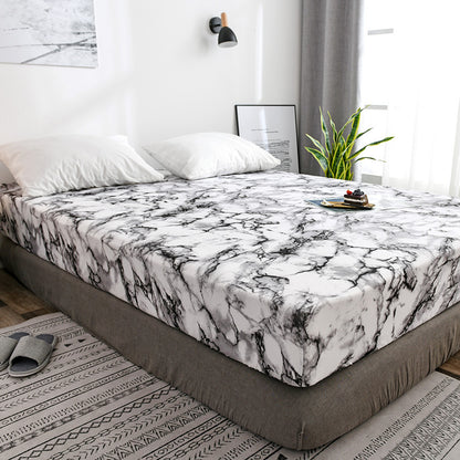 5b9cb845-e9e8-4fe2-af19-a3d560657c3f