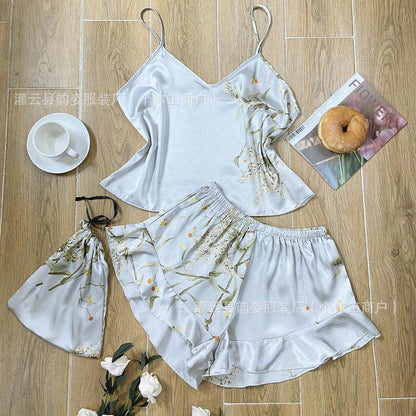 5f14c697-5fa5-48de-a7f3-b6c7462a415b