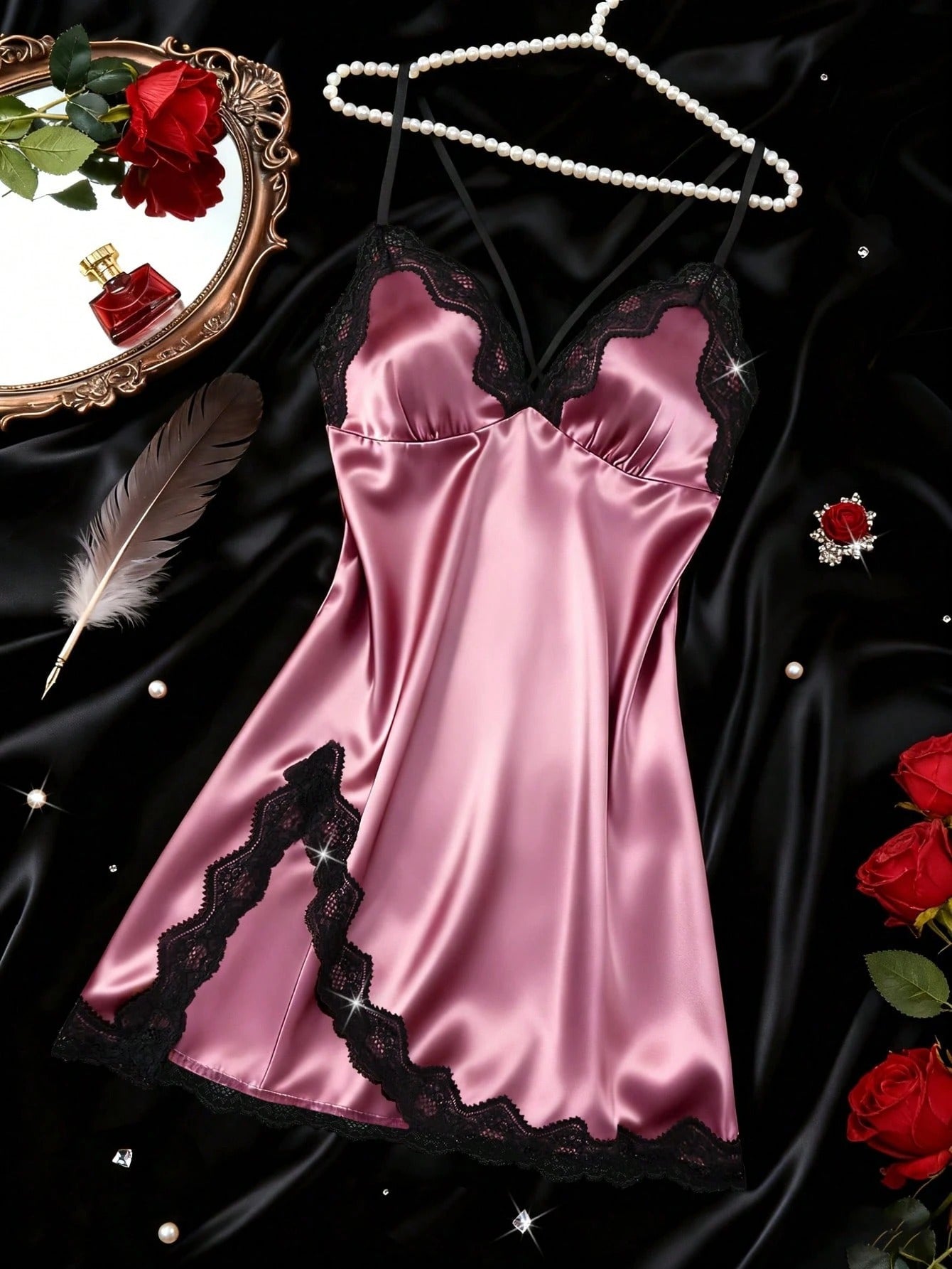34cc0054-5497-42a2-8a02-6da22ed20d42
