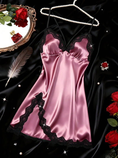 34cc0054-5497-42a2-8a02-6da22ed20d42