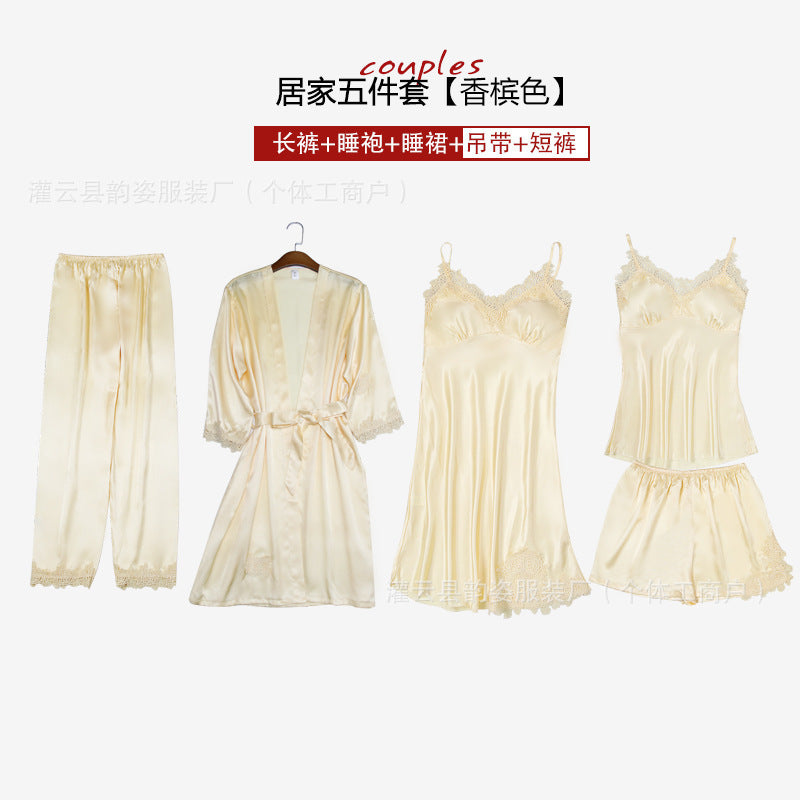 69f02ac1-5d76-404d-8938-42a55d104c58
