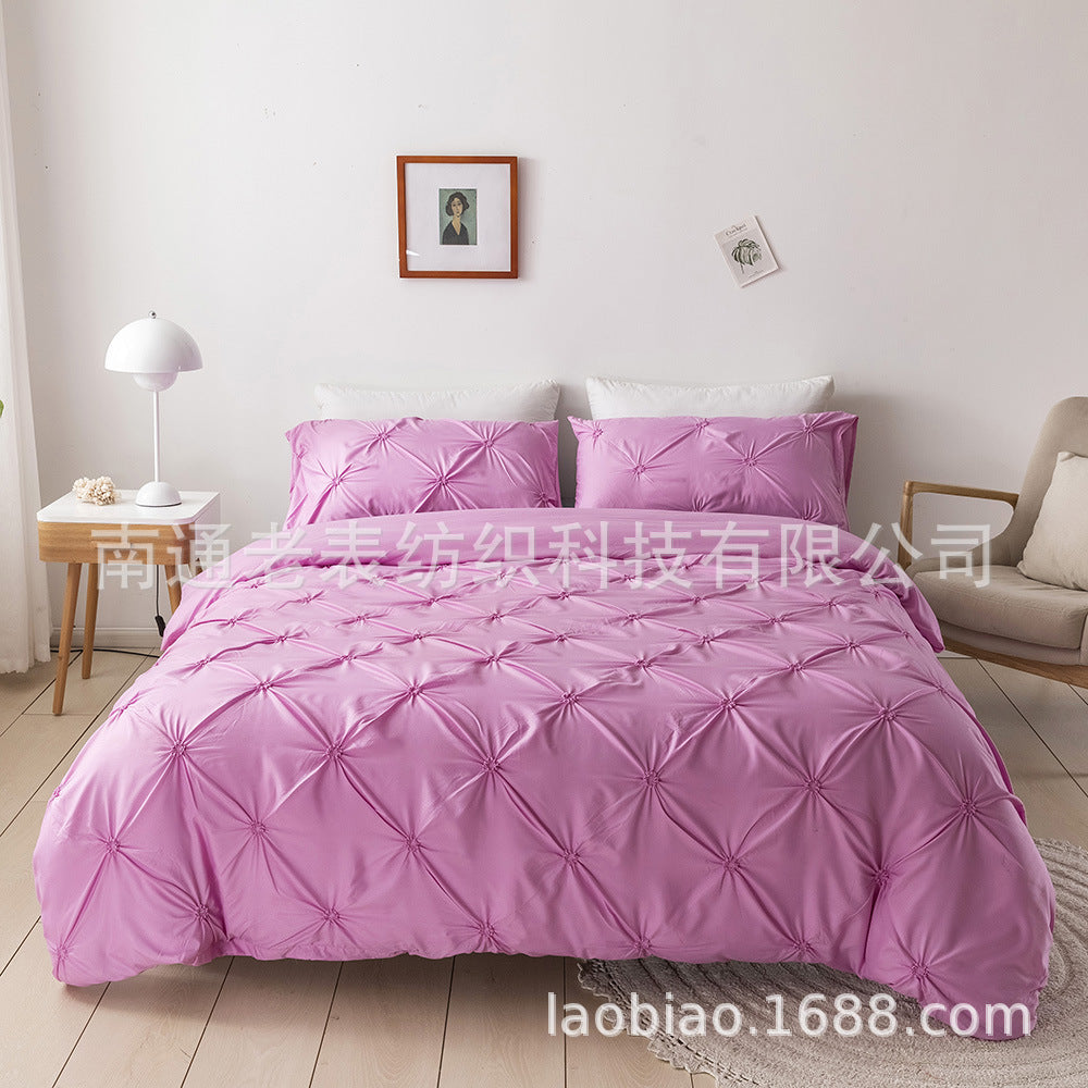 04b94b7b-0ad5-410d-b6bd-f3500a583bf0