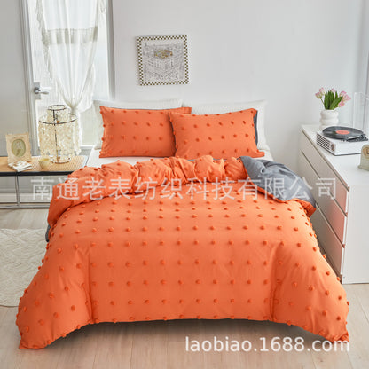 da7a9cb9-2d47-4669-9671-e0c9e7ea246a