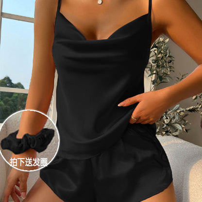 9af710cf-f267-48ae-a7f6-ca789bf1c6a8