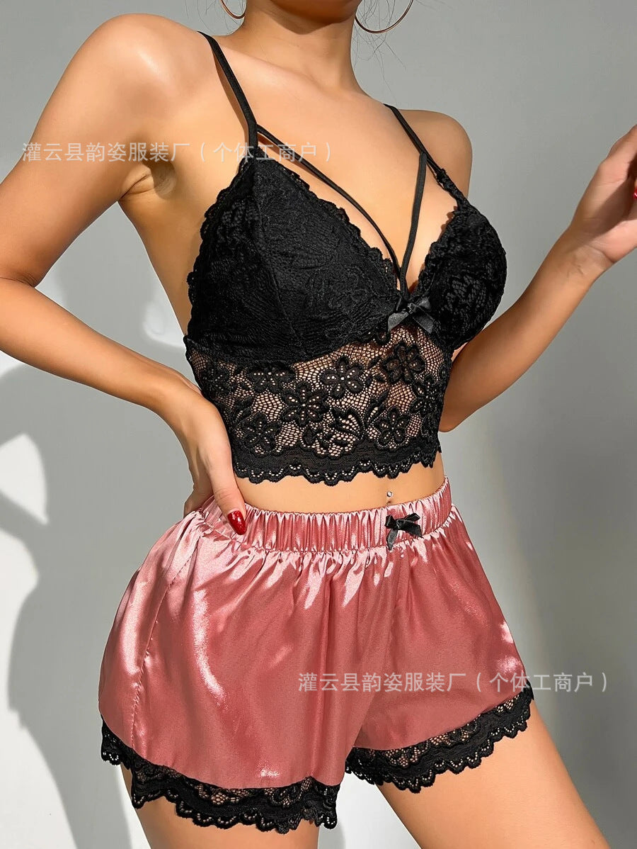 79bdd63a-8d46-4bd6-acff-277353732f12