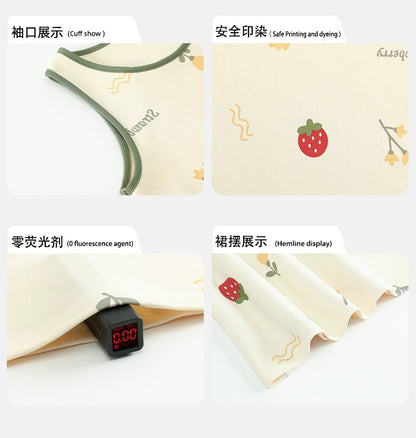 1742029e-59e5-49fd-bc3a-cb814c92061c
