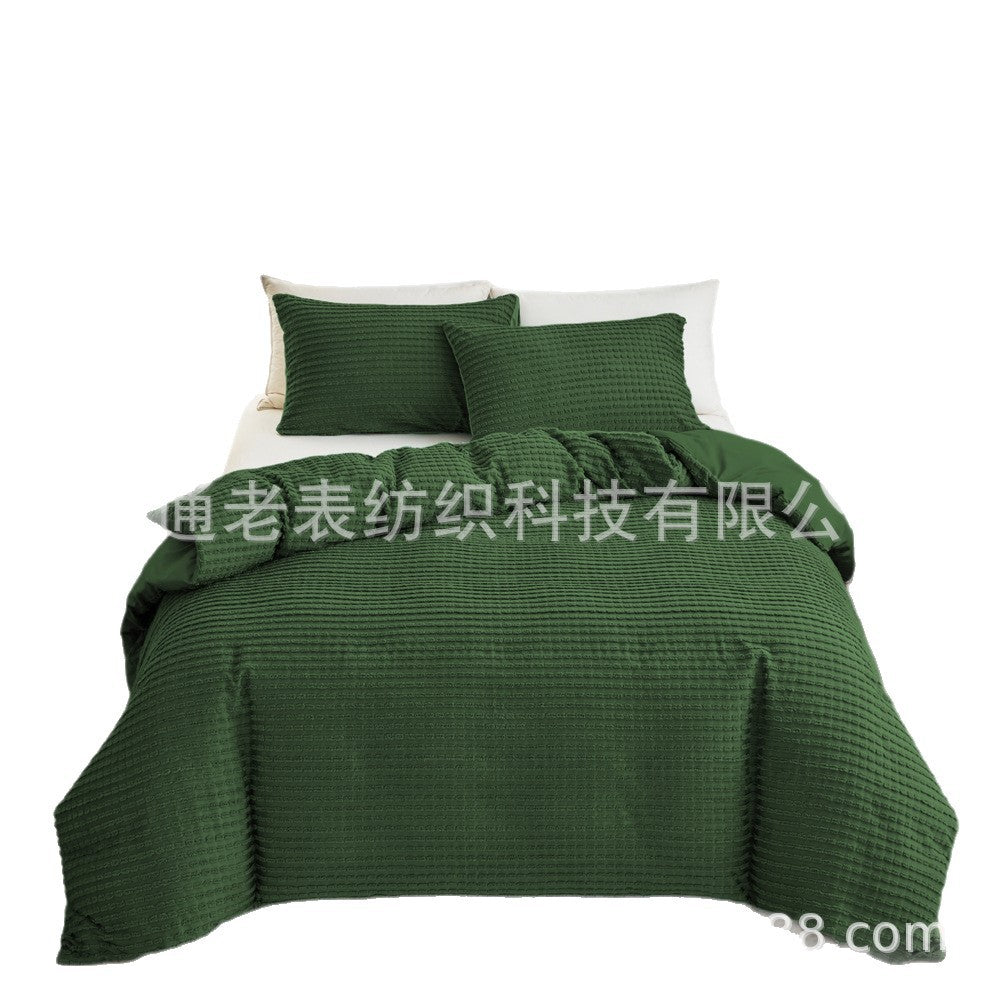 bf698034-9d40-409e-968f-266edd05d6d6