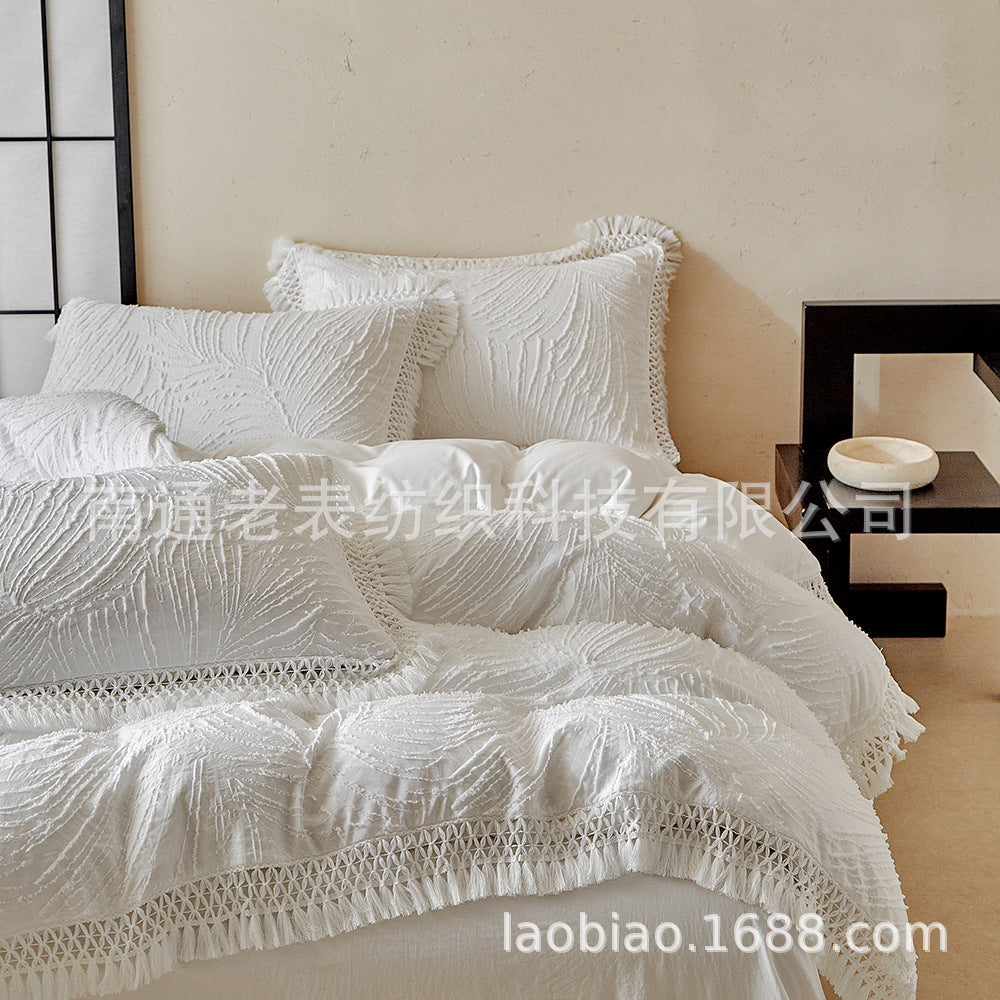 531c12e6-f8ec-48e3-9d7f-10dffa9b2c12