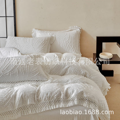 531c12e6-f8ec-48e3-9d7f-10dffa9b2c12