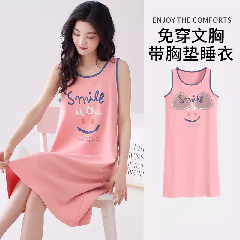 865c95c1-32a9-4fc8-97d8-e9f28ee20284