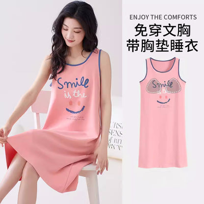 c57189ef-24bb-4e5f-be9d-0a00ca3effb6