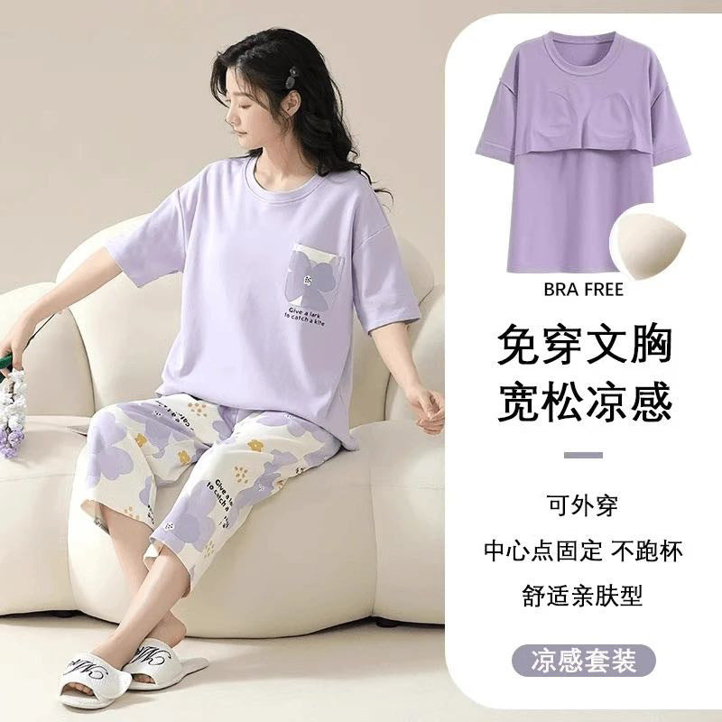 f137f91b-bdf1-45af-ab52-0b9ca79e15d8
