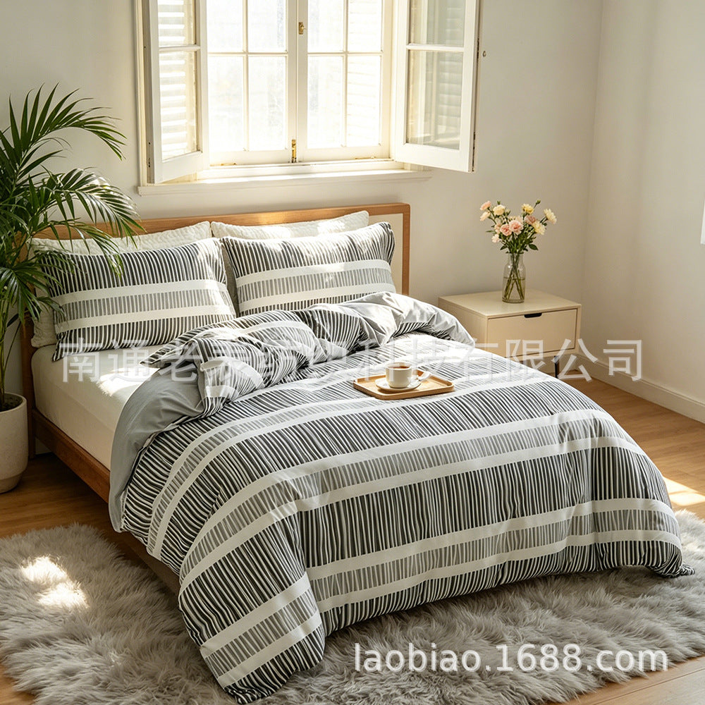 f297db7a-d977-4254-b630-4bef38bdb1f0