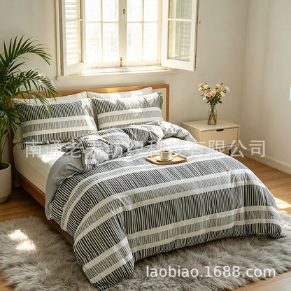 f297db7a-d977-4254-b630-4bef38bdb1f0