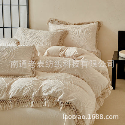 26d84c86-9aa5-4b35-9413-d7b24951d58c
