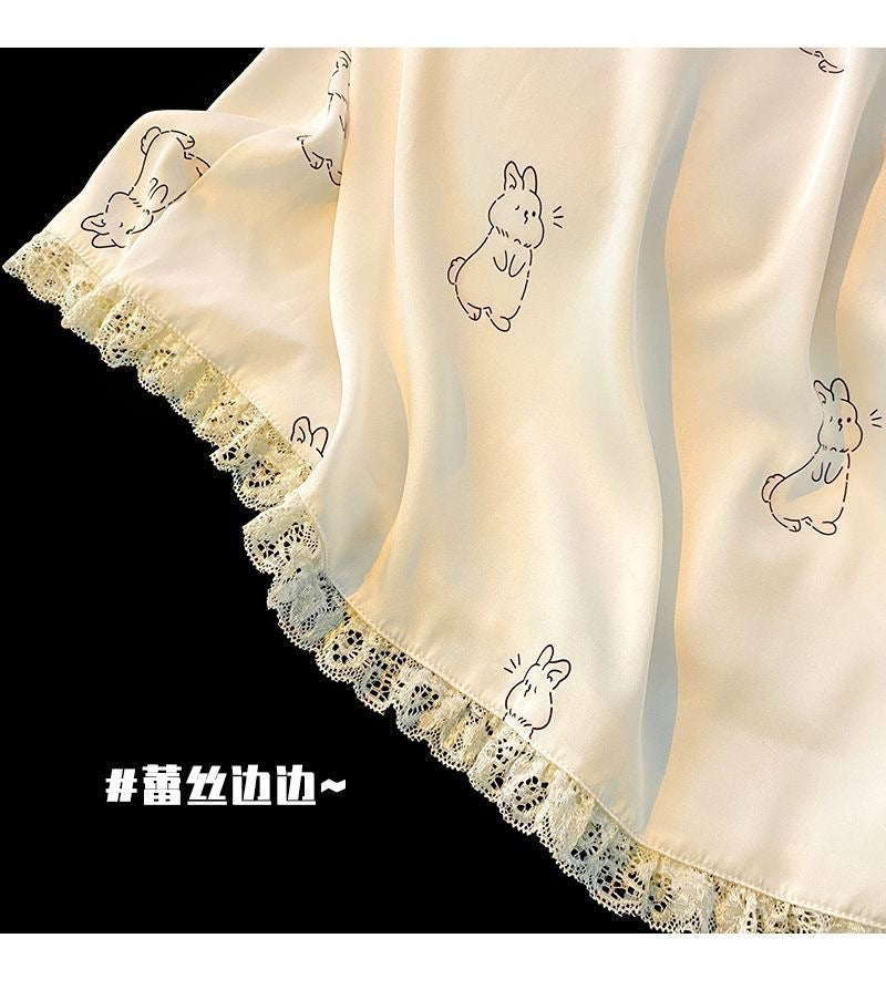188bc9db-8299-4c6f-a6be-0275f5d01e04
