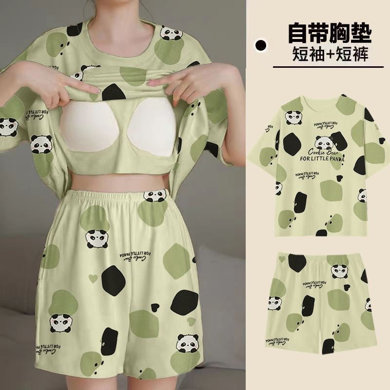 f1e49251-d7a1-4ca7-8a73-8619deec0bcb