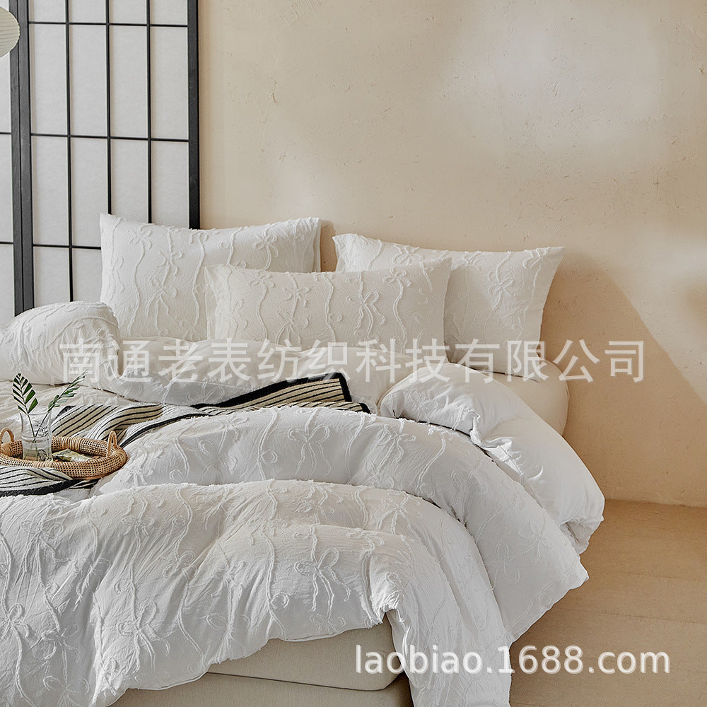 83746602-ecd5-4db9-94b2-3926b248c6a3
