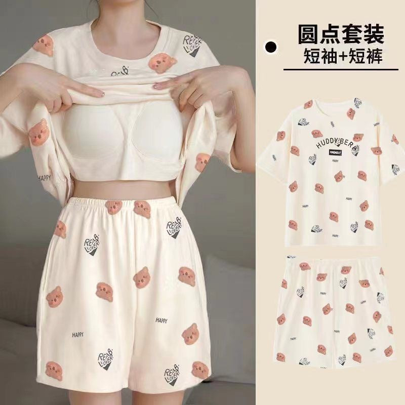 baa4be30-1d6a-4ef2-9a48-01f4552ac50d
