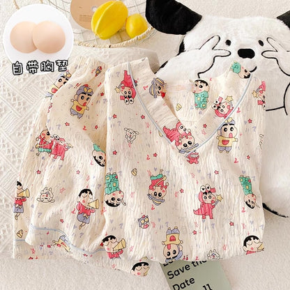 762cb1da-b09f-4f38-bb44-87992ac9cbce