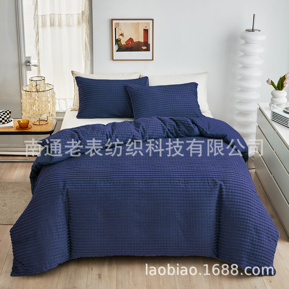 7a77366b-0cf2-4beb-bb26-b1fc8abcbf55