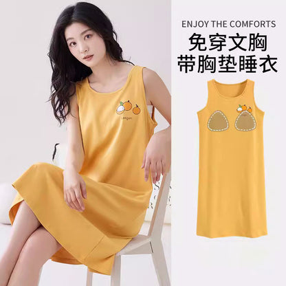 e199bbbc-4310-470d-9392-71f2fc1d3e86