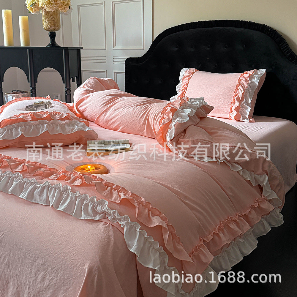 eb6af7b6-8017-47dd-941c-bd09863950a4