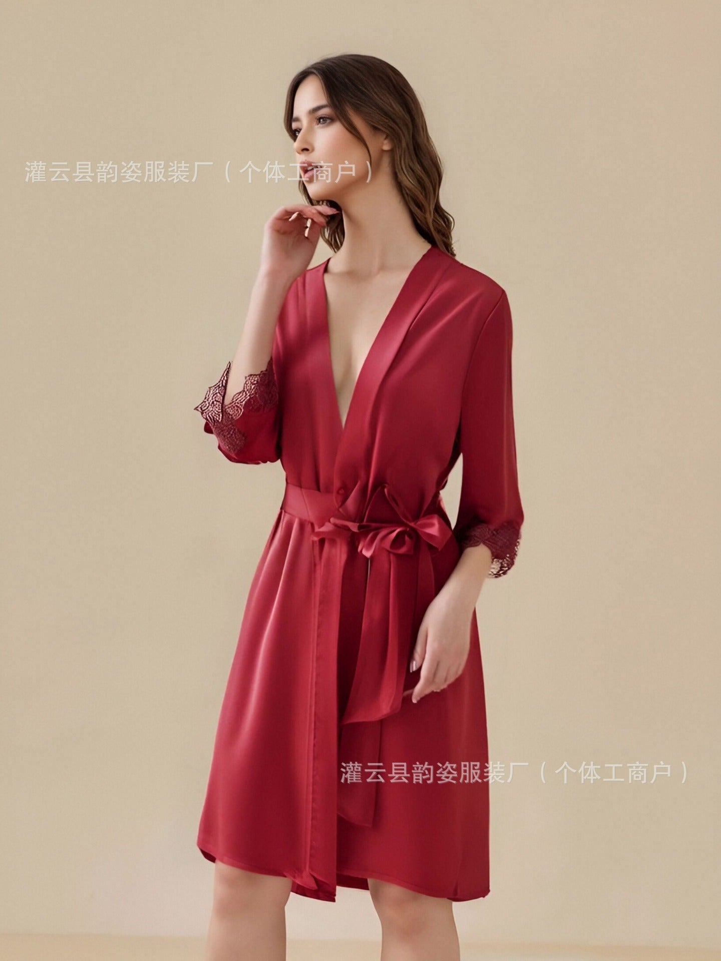 50f78dfd-7c0e-47ca-a5a7-37179da432f5
