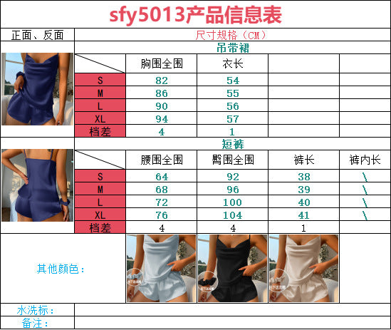 4d65a5b3-f95d-417a-9575-9715b13e21ac