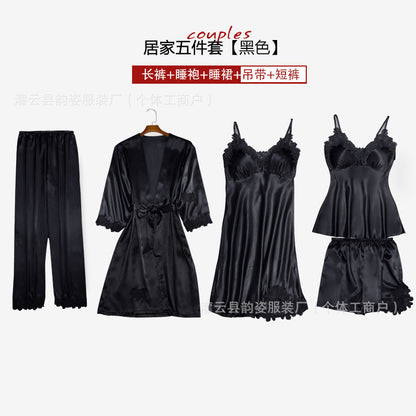 bd27550c-a48b-49b4-ad34-8b33d3b99c26