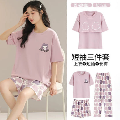 a4ffead8-51f2-4495-bc4c-8fa70380d420