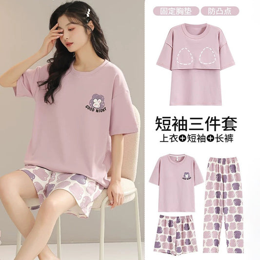 a4ffead8-51f2-4495-bc4c-8fa70380d420