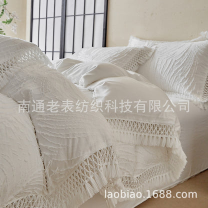 3de10628-09f9-49ed-a785-2ecd7e01d52b