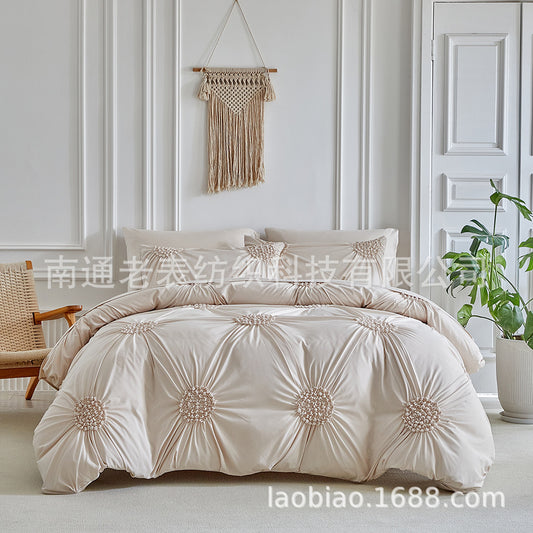 cbacce75-48f6-4527-b4cd-d748c883d690