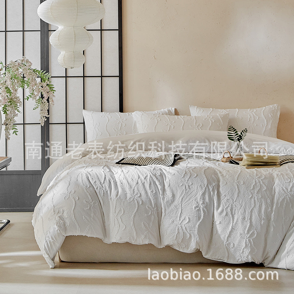 3cad1f62-c936-4c25-8089-732b6da1dcae