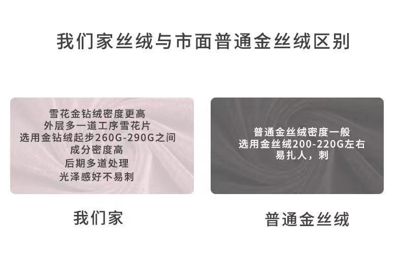 9a7f0031-c53c-4553-af5d-8929602eeea6