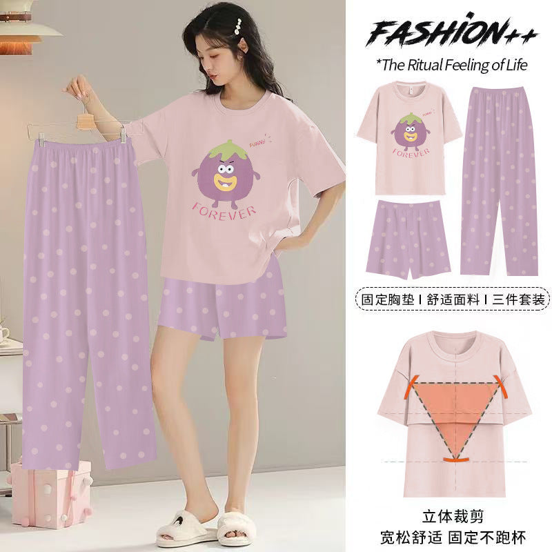 5b657a7f-ddd0-48ae-ad4c-4fa2b6b11b97