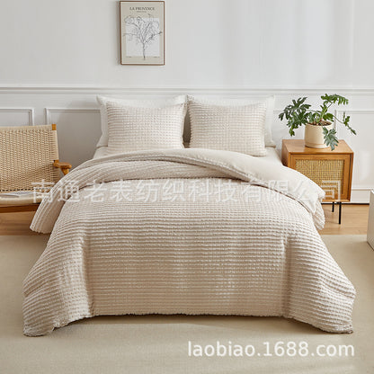 855bcca4-5007-4dbb-9a12-4e92a2530b61
