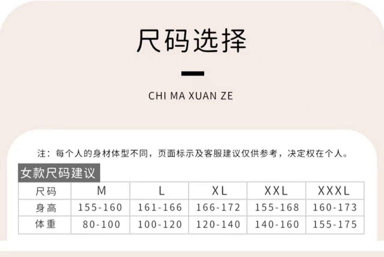 b852d540-1054-4e27-ad0f-b2687b3e1c95