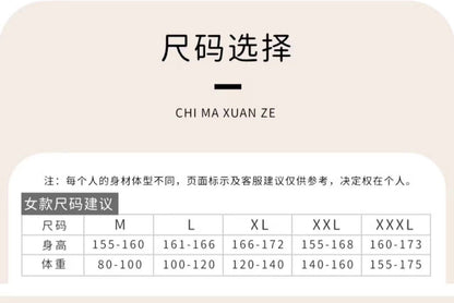 b852d540-1054-4e27-ad0f-b2687b3e1c95