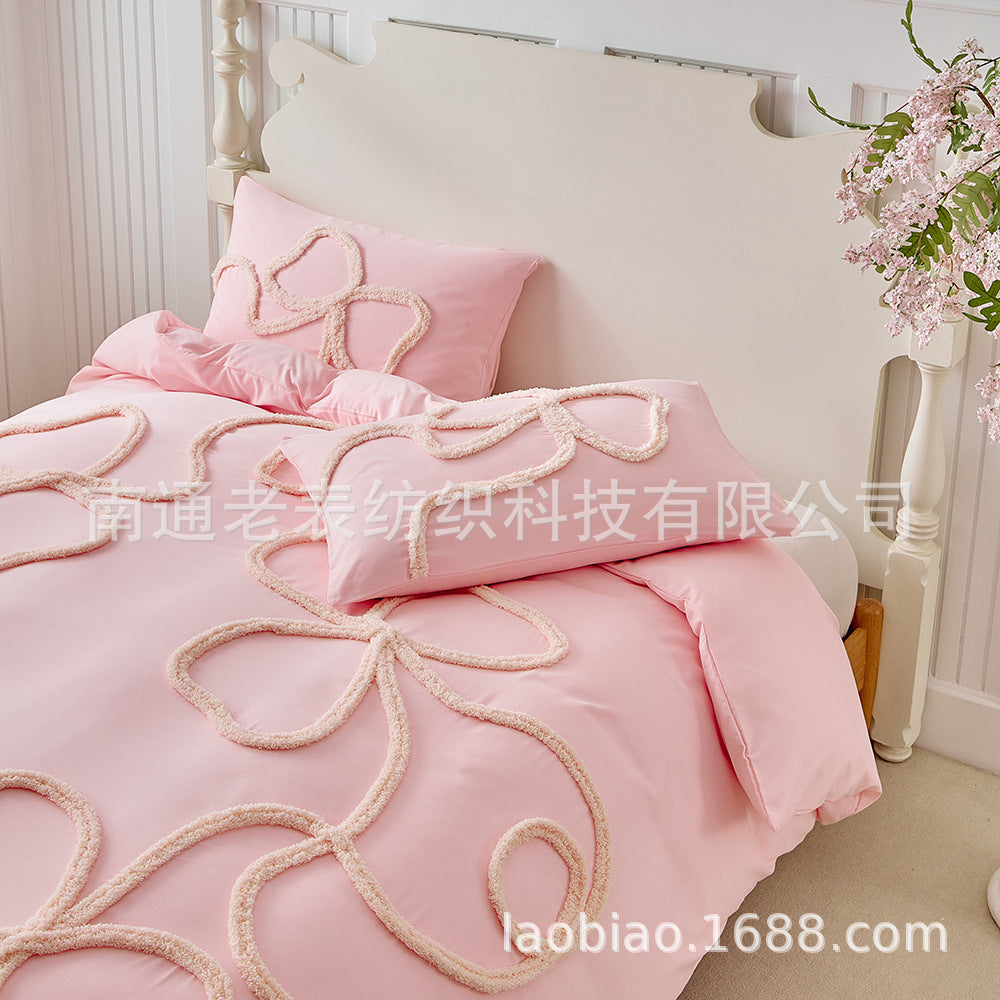 fd52c9cf-d7c3-401a-8883-14d02c1f07ef