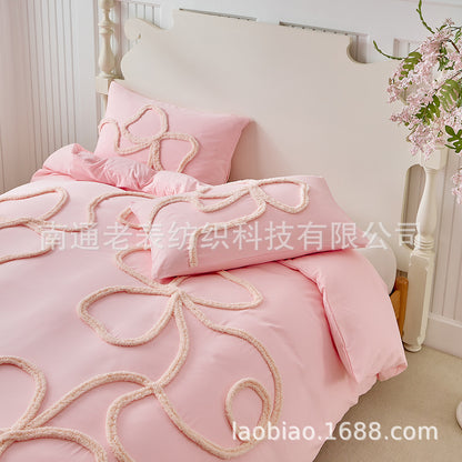 fd52c9cf-d7c3-401a-8883-14d02c1f07ef