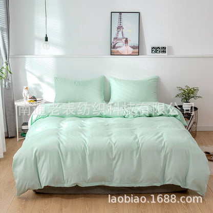 909e0410-70ed-4563-9c65-ac04db732ee3