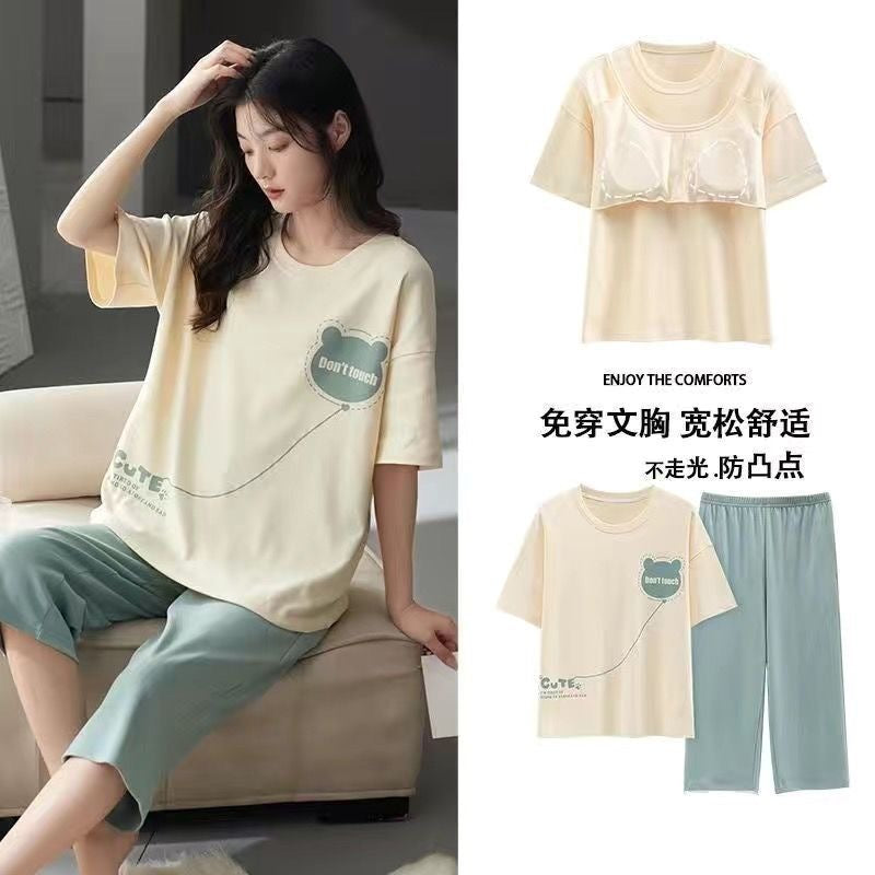 c20f1ac9-1369-4f0c-84be-2ce6f45a70e3